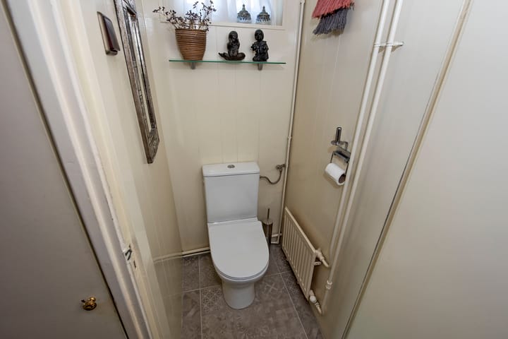 Foto 8 van Wethouder Nijhuisstraat 15