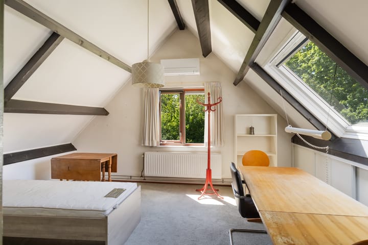 Foto 46 van Arkelstein 10