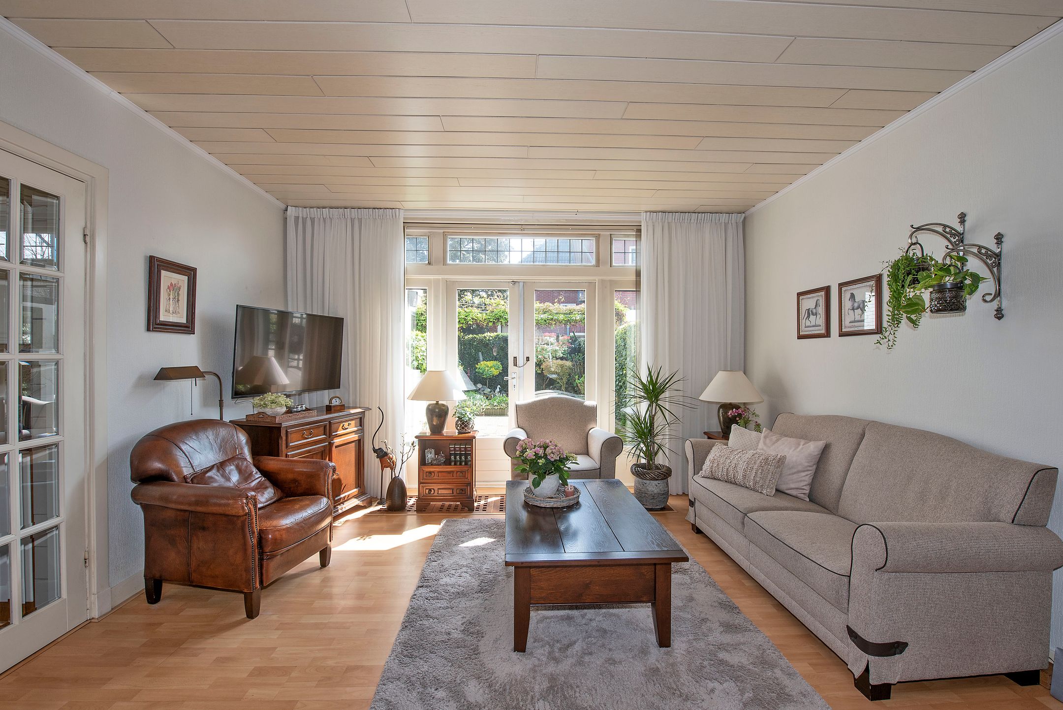 Photo 9 of Wethouder Nijhuisstraat 15