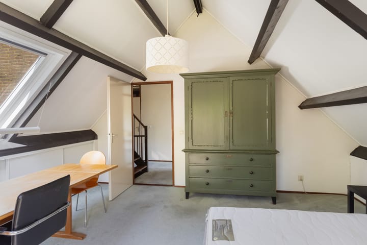 Foto 47 van Arkelstein 10