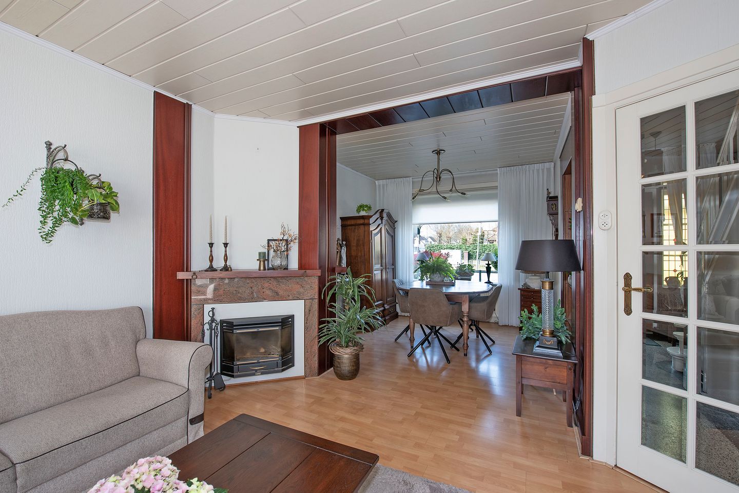 Photo 10 of Wethouder Nijhuisstraat 15