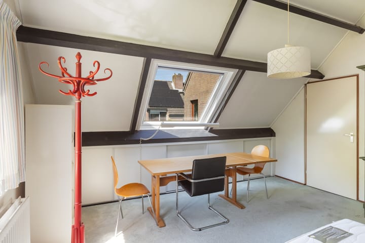 Foto 48 van Arkelstein 10