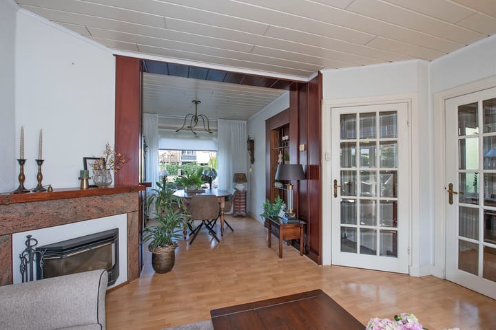 Foto 11 van Wethouder Nijhuisstraat 15