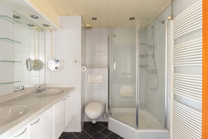 Foto 49 van Arkelstein 10