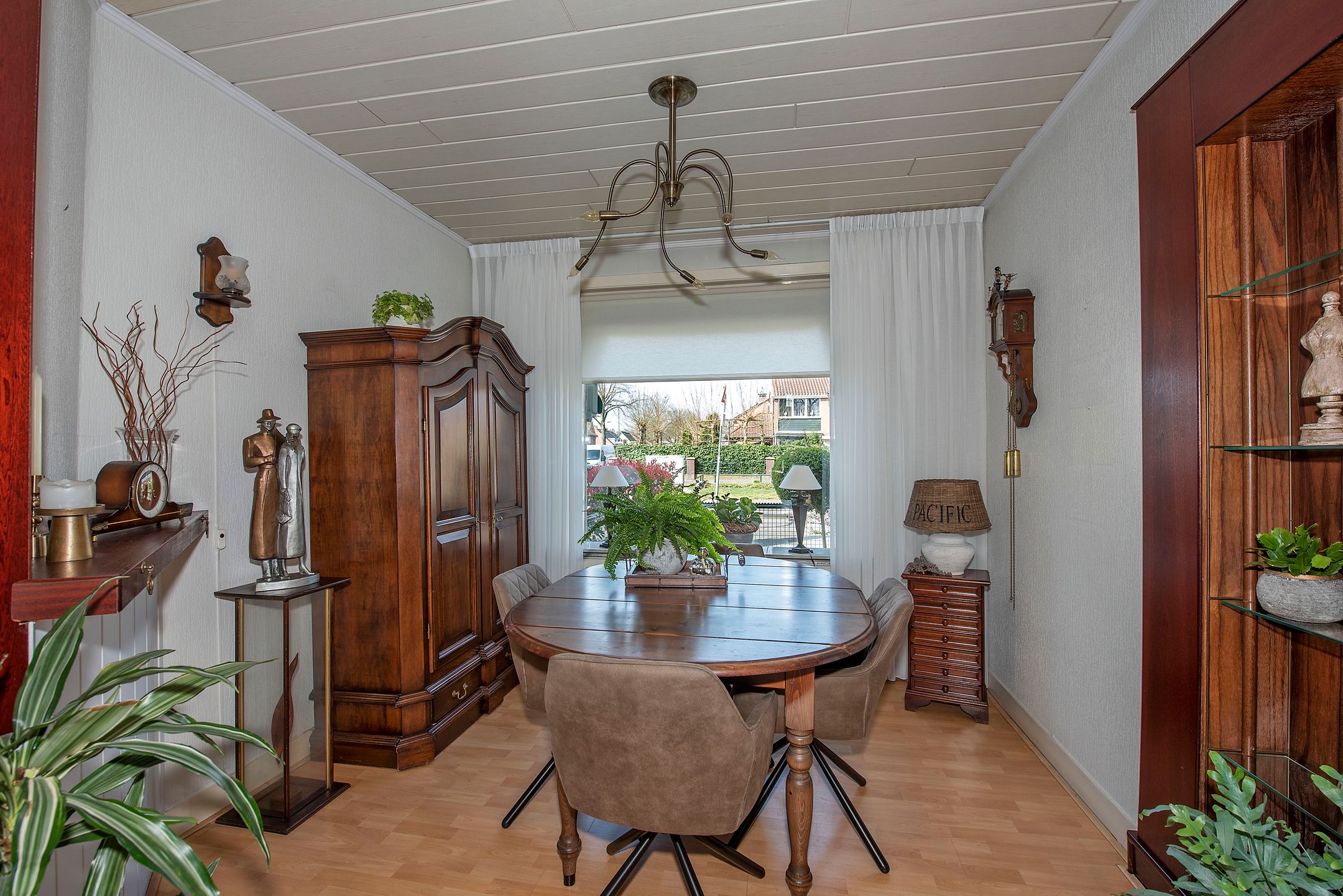 Photo 12 of Wethouder Nijhuisstraat 15