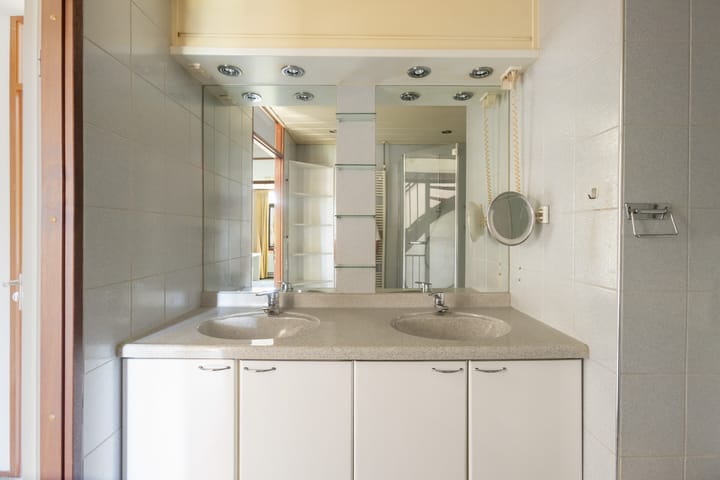 Foto 50 van Arkelstein 10