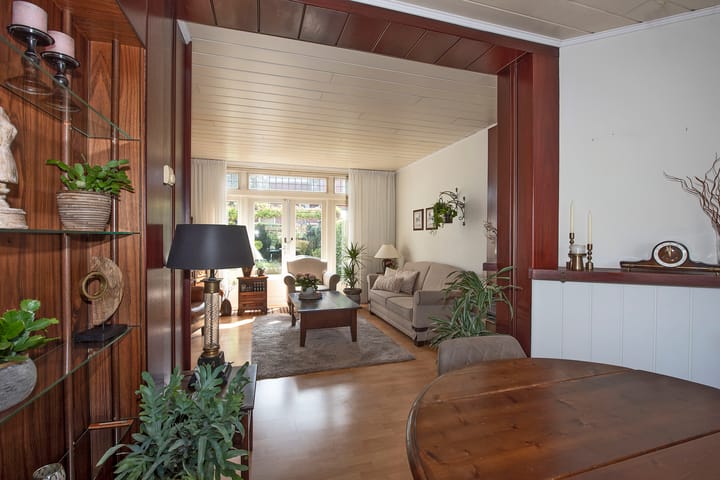 Foto 13 van Wethouder Nijhuisstraat 15