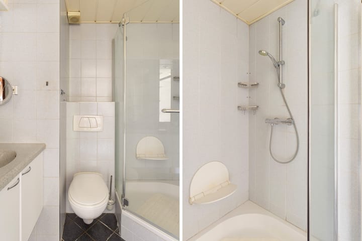 Foto 51 van Arkelstein 10