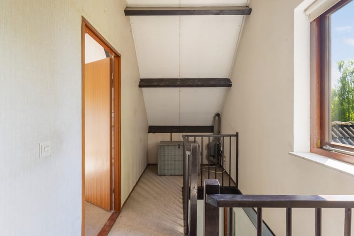 Foto 52 van Arkelstein 10