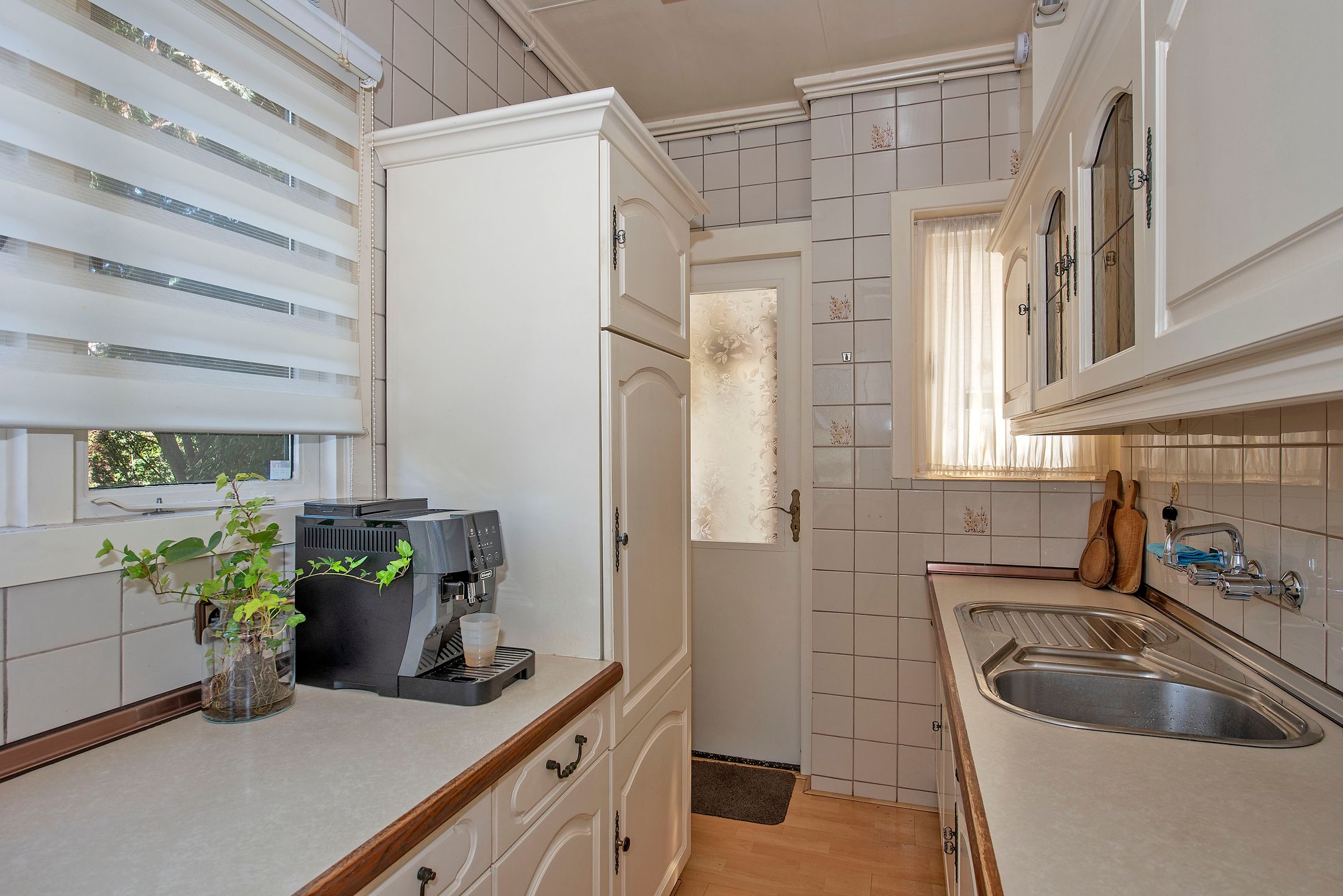 Photo 15 of Wethouder Nijhuisstraat 15