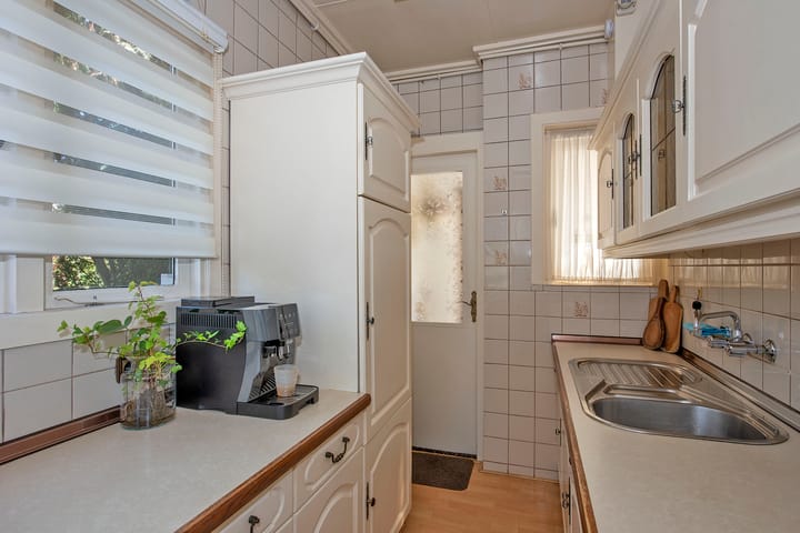 Foto 15 van Wethouder Nijhuisstraat 15