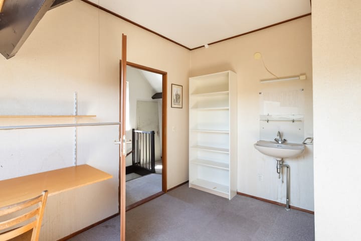 Foto 53 van Arkelstein 10