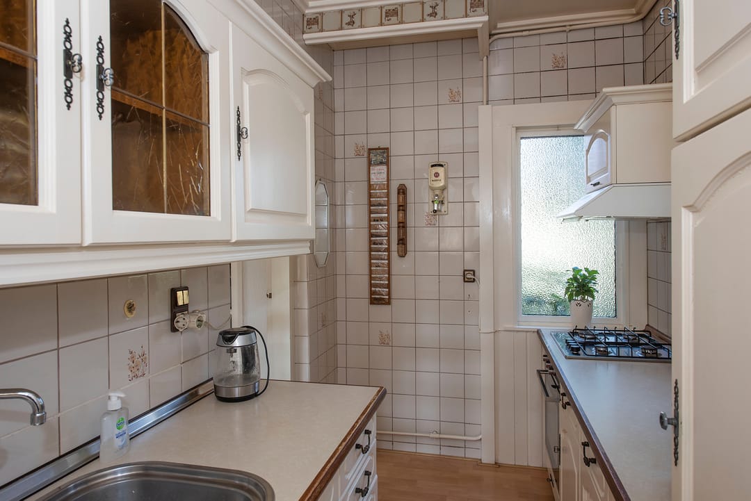 Photo 16 of Wethouder Nijhuisstraat 15