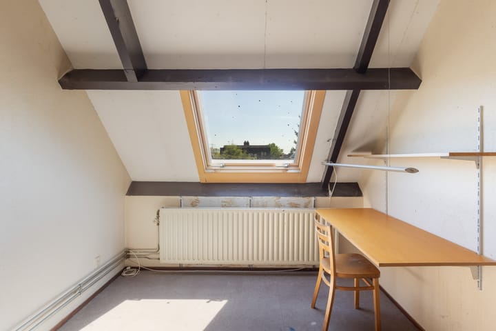 Foto 54 van Arkelstein 10