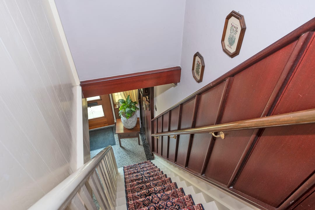 Photo 17 of Wethouder Nijhuisstraat 15