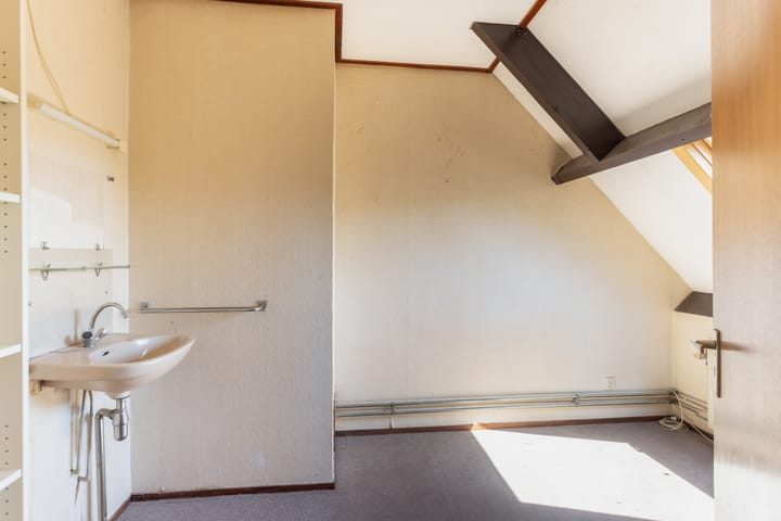 Foto 55 van Arkelstein 10