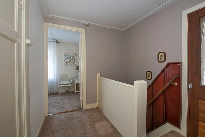 Foto 18 van Wethouder Nijhuisstraat 15