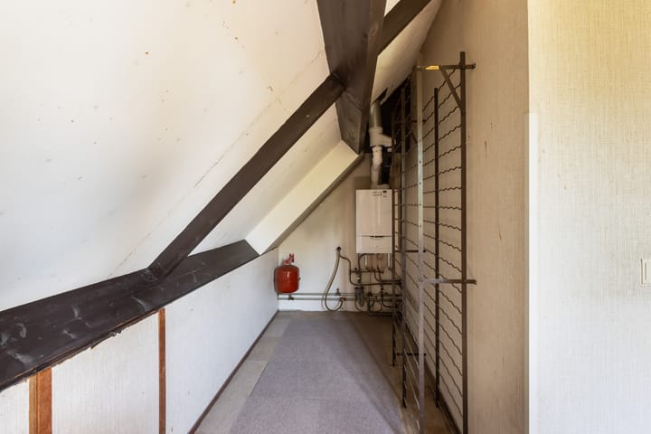 Foto 56 van Arkelstein 10