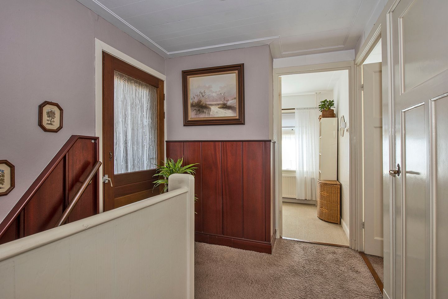 Photo 19 of Wethouder Nijhuisstraat 15