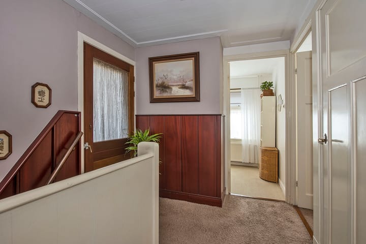 Foto 19 van Wethouder Nijhuisstraat 15