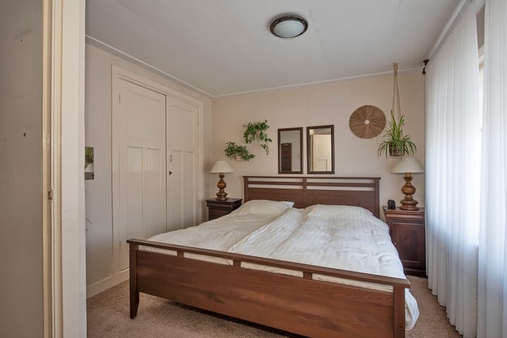 Foto 20 van Wethouder Nijhuisstraat 15