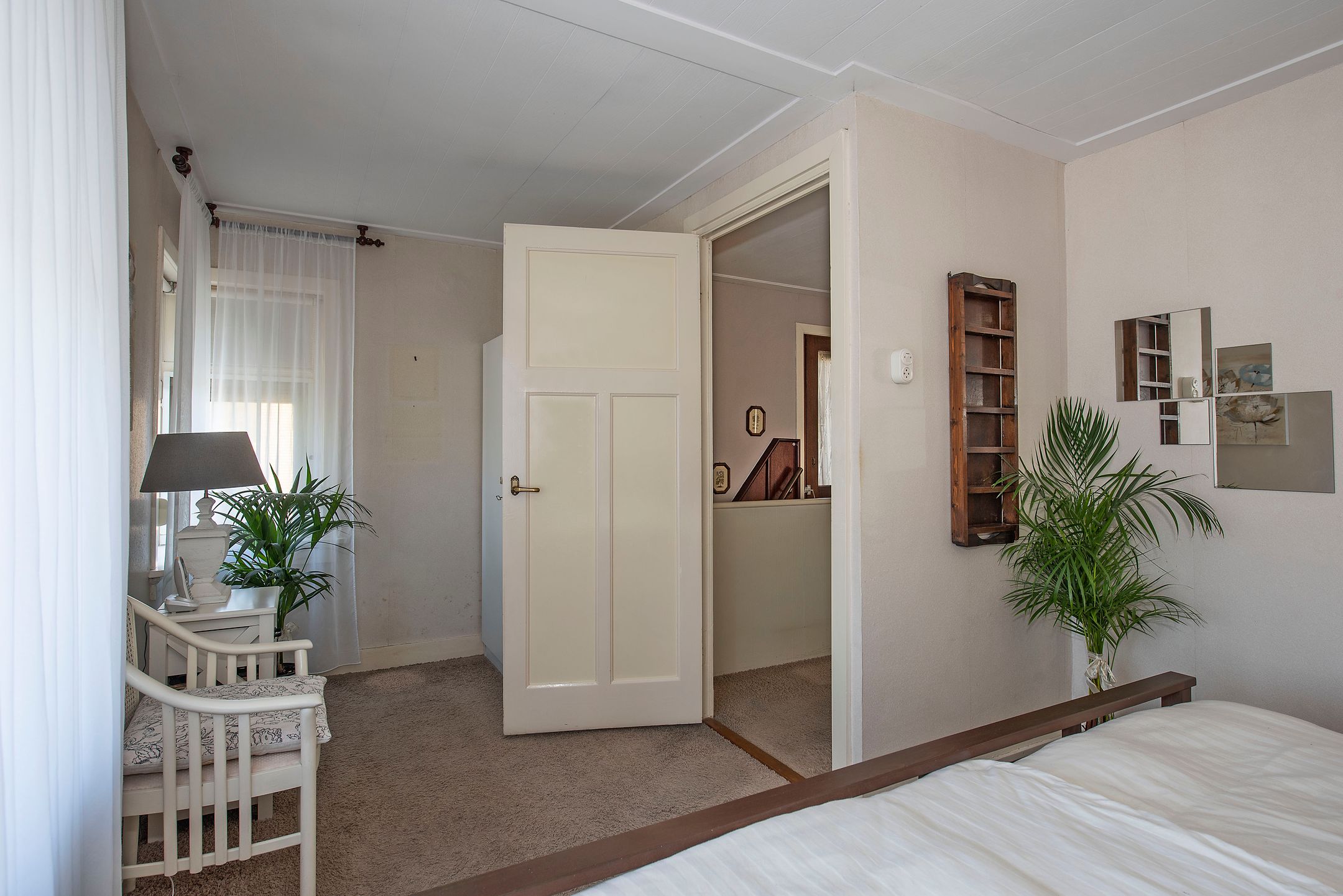 Photo 21 of Wethouder Nijhuisstraat 15