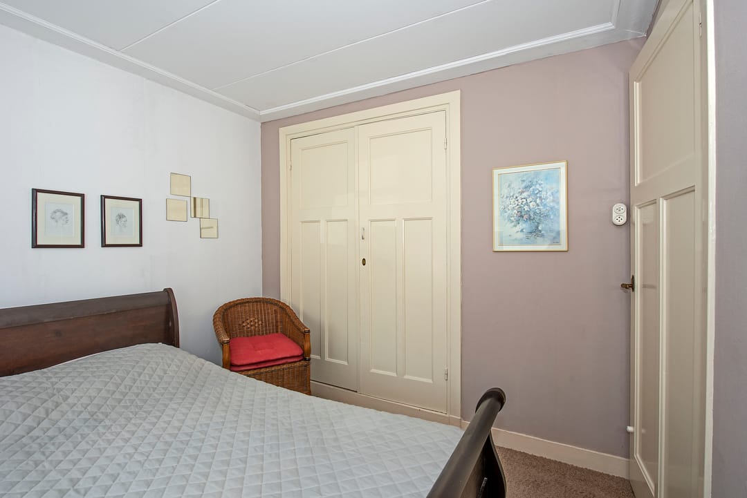 Photo 23 of Wethouder Nijhuisstraat 15