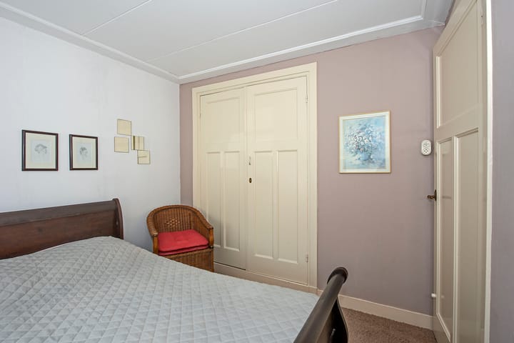 Foto 23 van Wethouder Nijhuisstraat 15