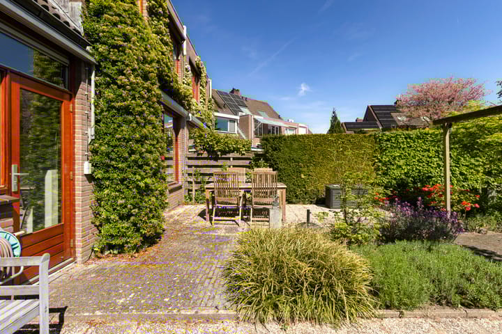 Foto 58 van Arkelstein 10