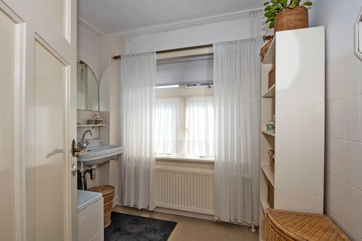 Foto 24 van Wethouder Nijhuisstraat 15