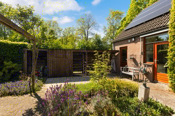 Foto 59 van Arkelstein 10