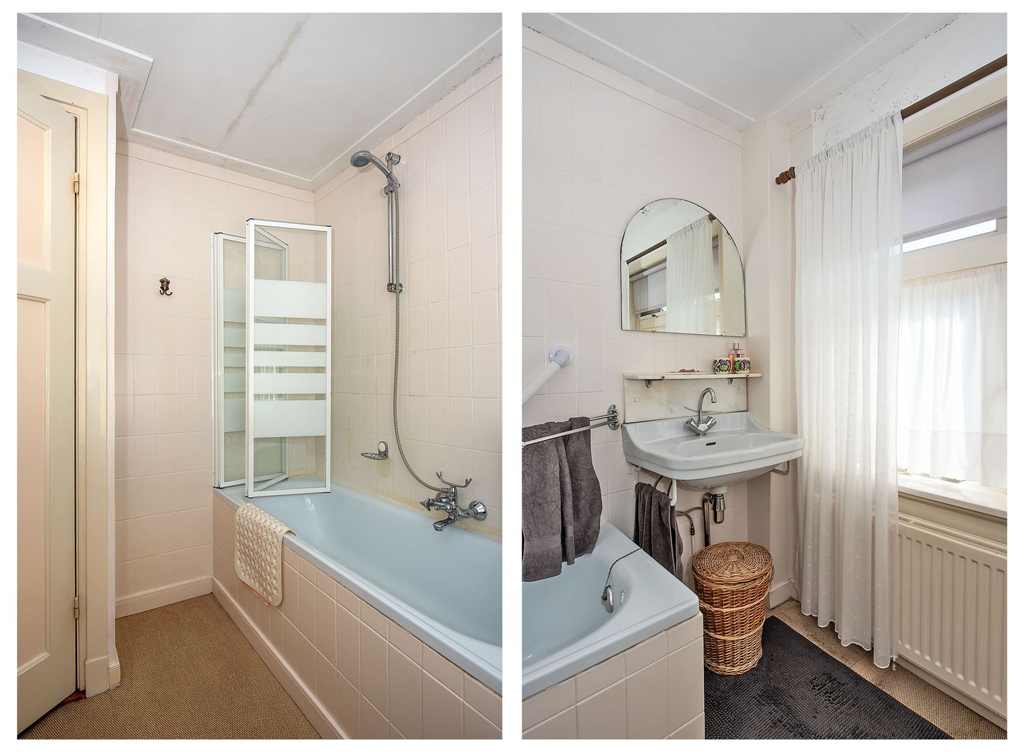 Photo 25 of Wethouder Nijhuisstraat 15