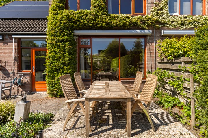 Foto 60 van Arkelstein 10