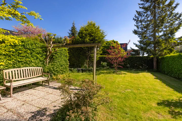 Foto 61 van Arkelstein 10