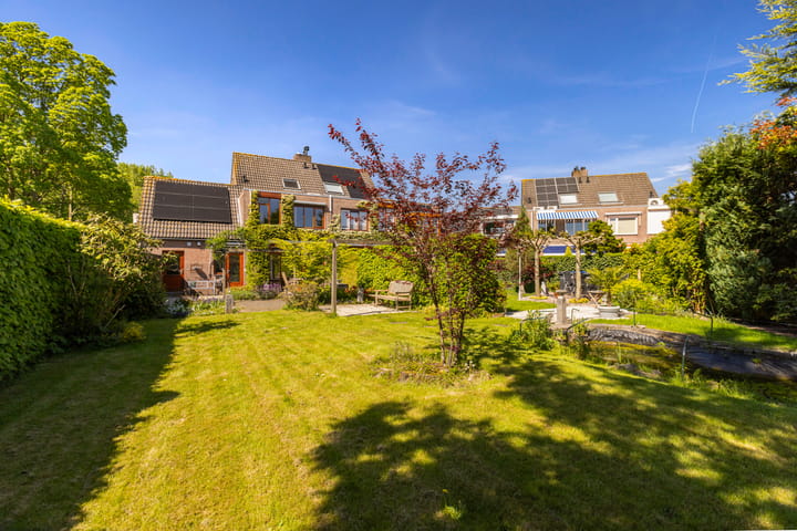 Foto 62 van Arkelstein 10