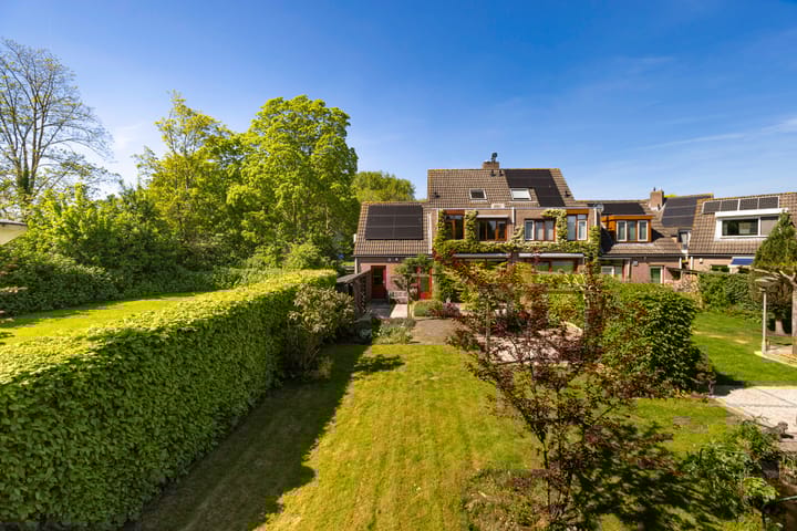 Foto 63 van Arkelstein 10