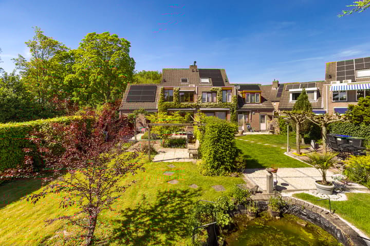 Foto 64 van Arkelstein 10