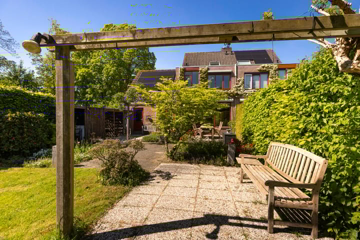 Foto 65 van Arkelstein 10