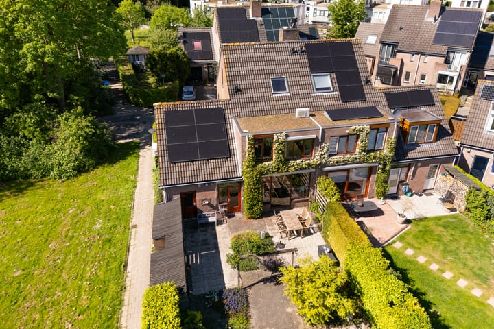 Foto 66 van Arkelstein 10