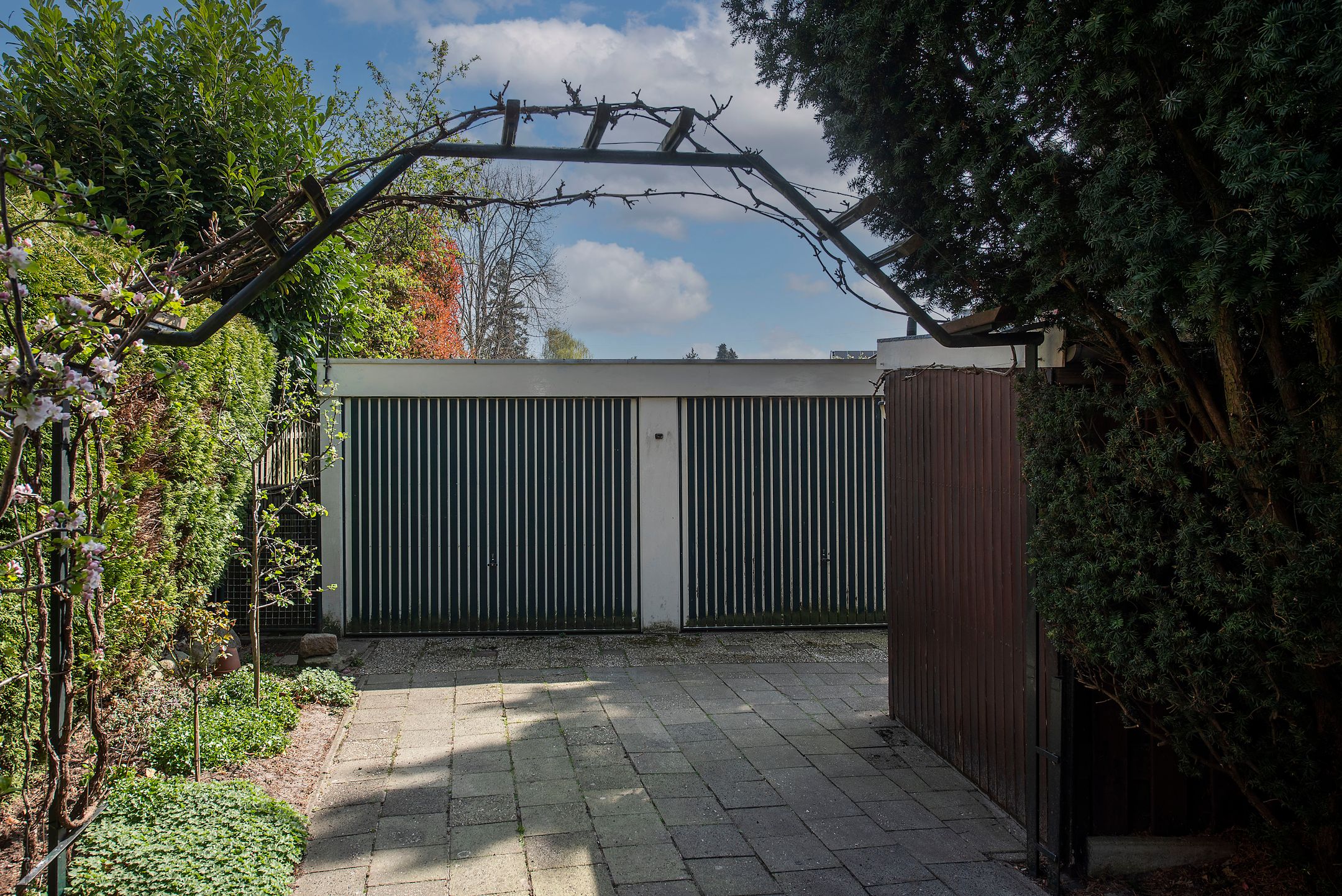 Photo 33 of Wethouder Nijhuisstraat 15