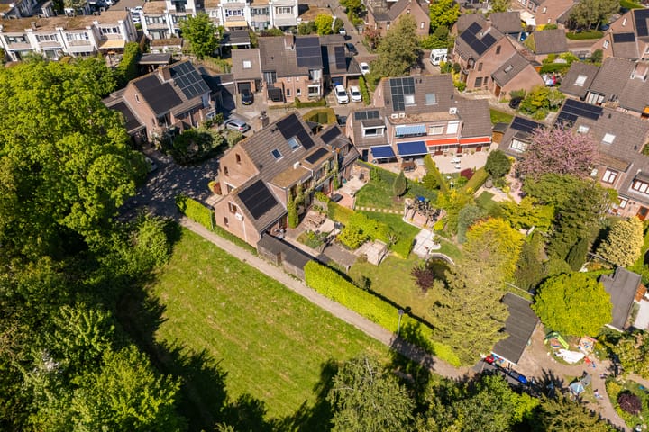 Foto 68 van Arkelstein 10