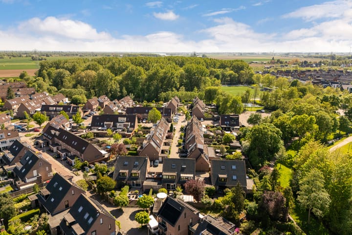 Foto 69 van Arkelstein 10