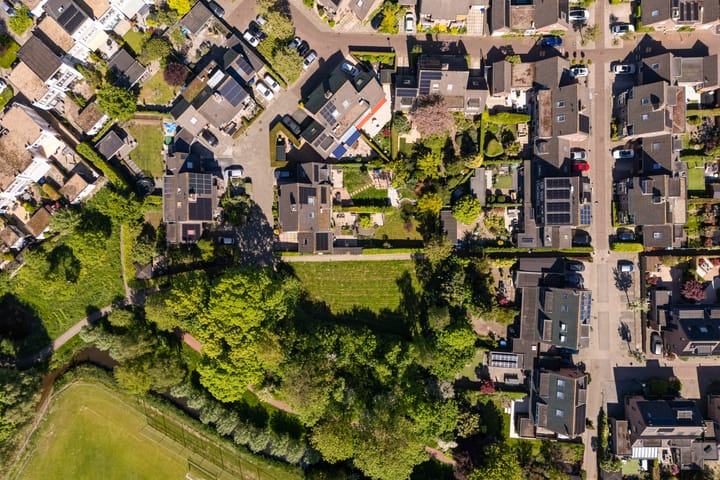 Foto 70 van Arkelstein 10