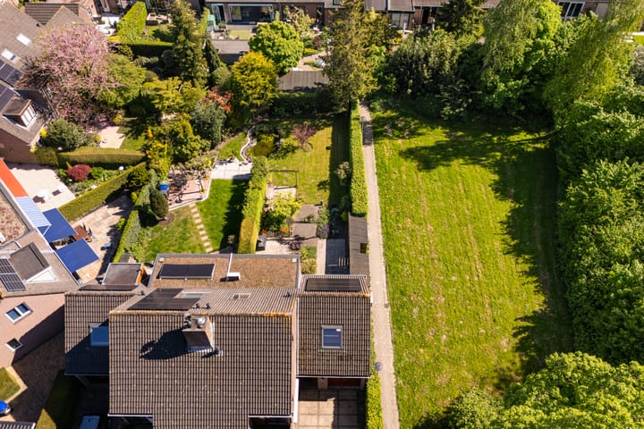 Foto 71 van Arkelstein 10