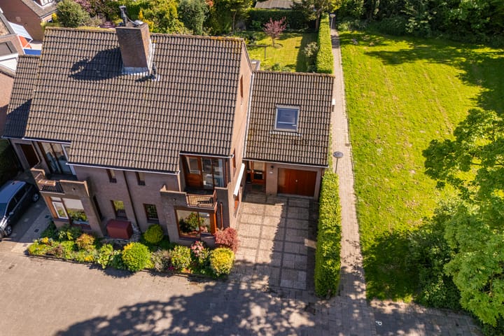 Foto 72 van Arkelstein 10