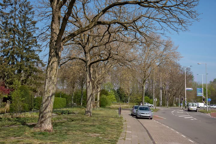 Foto 36 van Wethouder Nijhuisstraat 15