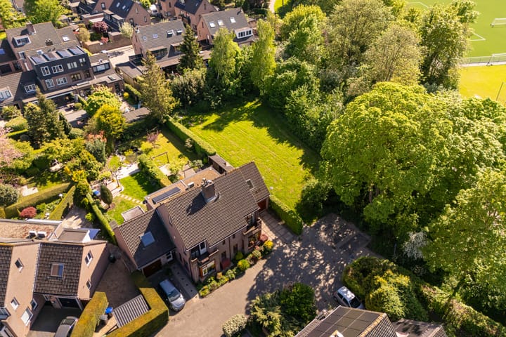 Foto 73 van Arkelstein 10