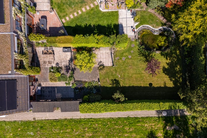 Foto 74 van Arkelstein 10