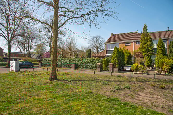 Foto 37 van Wethouder Nijhuisstraat 15