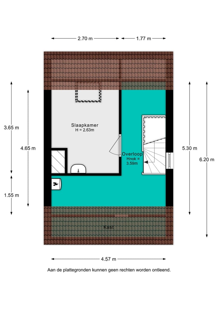 Foto 77 van Arkelstein 10